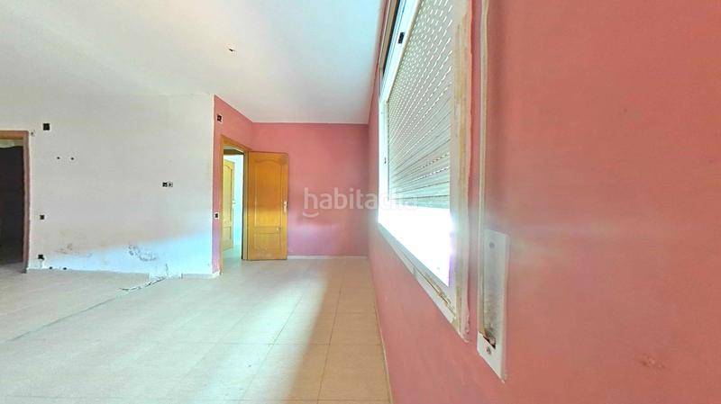 Foto d3756077-42de-4124-b36d-0f18048c05d1. House in Bisbal del Penedès (La)