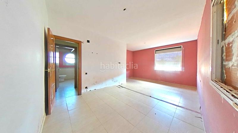 Foto da4fb753-0ca3-4ef2-a92d-033aff139ab4. House in Bisbal del Penedès (La)