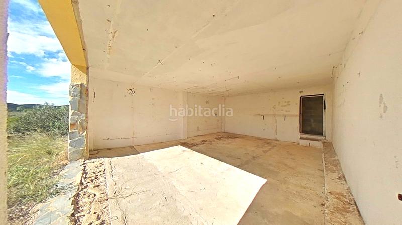 Foto efc7417d-c280-4216-ba1e-be68c3e2ff17. House in Bisbal del Penedès (La)