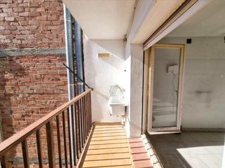 Appartement  Avinguda raval del carme
