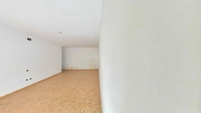 Foto 18d47037-9889-4149-b6b8-161d7e8853e2. Flat in Balaguer