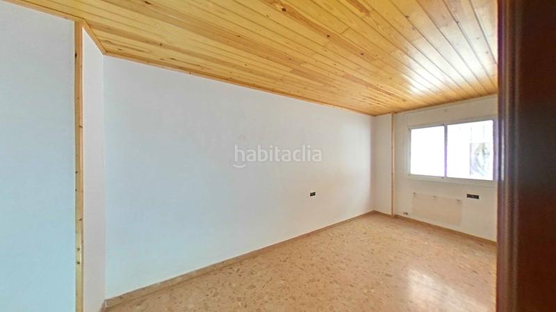 Foto 218379bc-1f3c-4596-b98e-5b7361157e95. Flat in Balaguer
