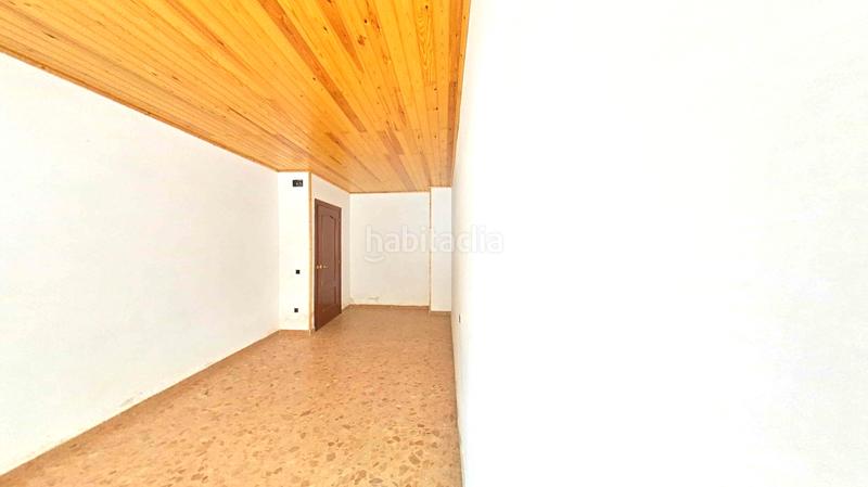 Foto 2344456d-26da-4172-a8c4-0e378b29d5aa. Flat in Balaguer