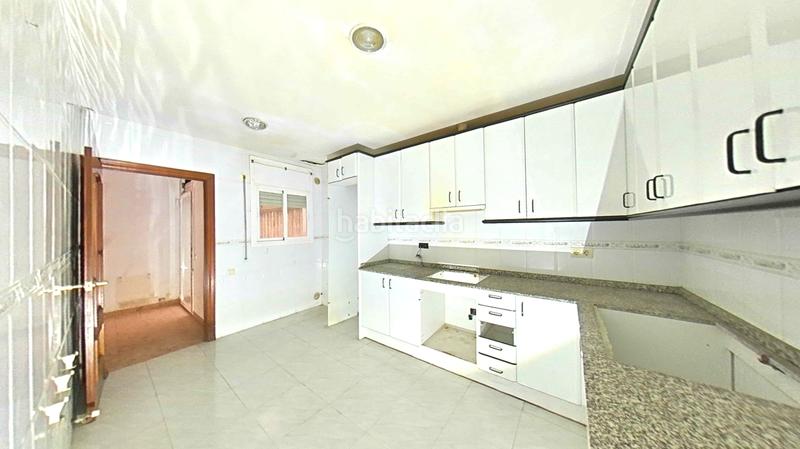 Foto 4af7f431-44a5-43f9-9826-ee5201c78a90. Flat in Balaguer