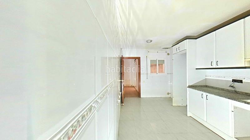 Foto 4df48437-28c0-401a-9fd0-d5265f8d8630. Flat in Balaguer