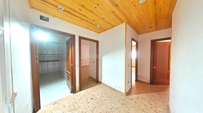 Foto 51001b3a-65f7-413c-a0a3-89b9bbc0be2f. Flat in Balaguer