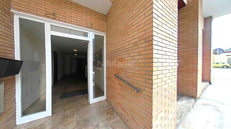 Foto 51230f92-558c-4997-b1ae-f74a257e8d06. Flat in Balaguer