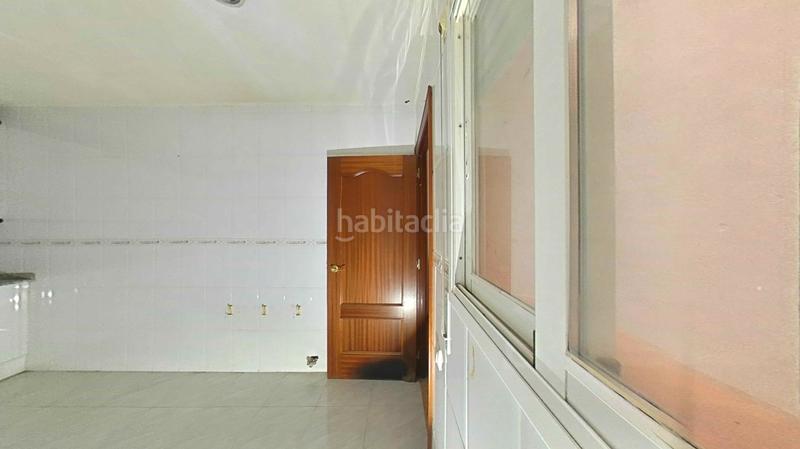 Foto 598708ae-6b6e-41b4-bb09-321f2b21eb56. Flat in Balaguer