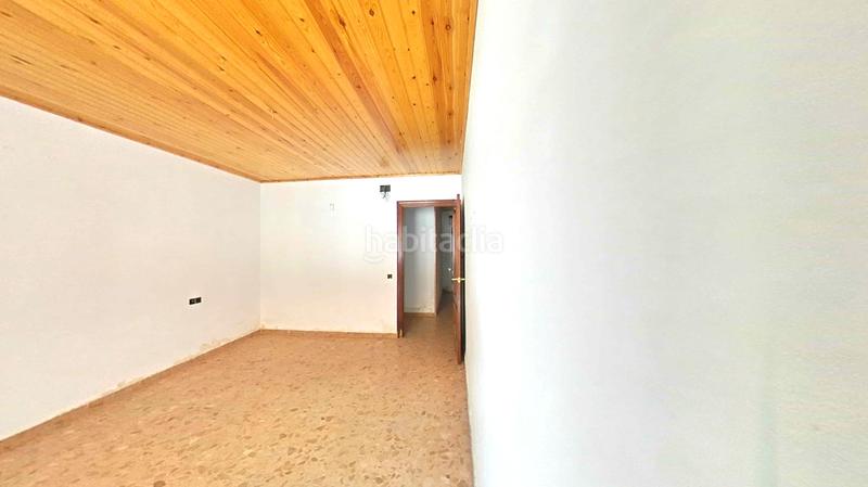 Foto 59d95305-b217-4d76-8432-65220826bcf0. Flat in Balaguer