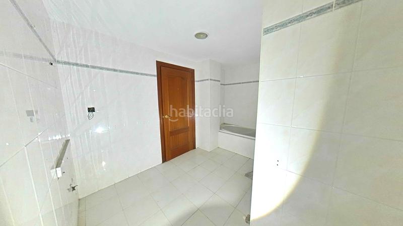 Foto 5ec75175-db0c-44cb-985a-f07d3b0cf9d2. Flat in Balaguer