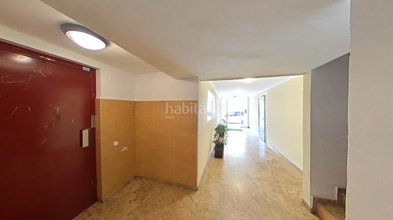 Foto 5ff26a62-7889-40b2-92ec-52c54df8ed23. Flat in Balaguer