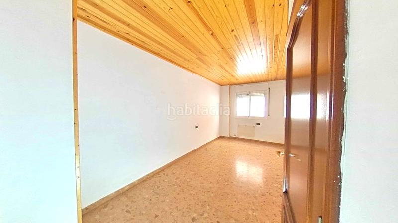 Foto 6036459a-e1fc-401a-927f-99dc61ad934e. Flat in Balaguer