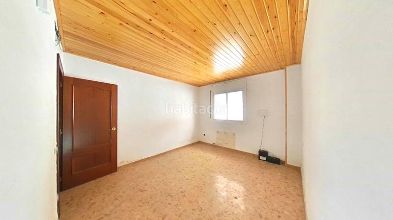 Foto 72cb3a9c-a72d-42c2-b080-095d067c8465. Flat in Balaguer