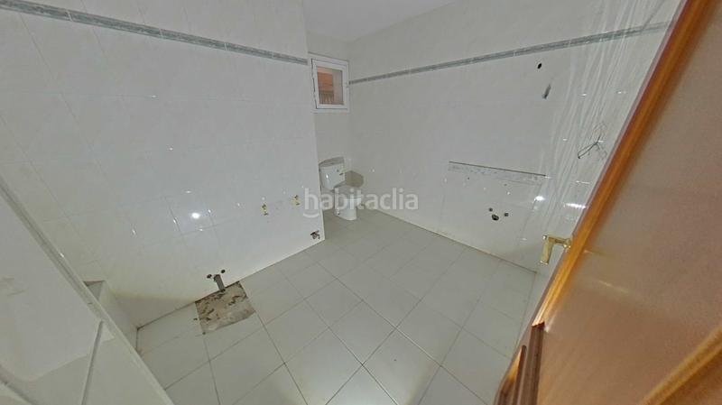 Foto 7667e579-4672-4f37-bc91-e6f4bb085693. Flat in Balaguer