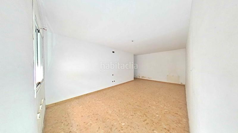 Foto 7cd42f8d-fc9c-4f70-8cc8-b64d5c0b47fb. Flat in Balaguer