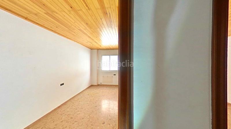 Foto a1f96327-7e9c-4de9-a9e4-c083140d307c. Flat in Balaguer