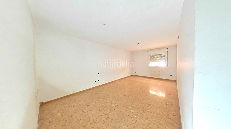 Foto ac856e57-3ebf-45cd-bdf1-c91335f8ffe8. Flat in Balaguer