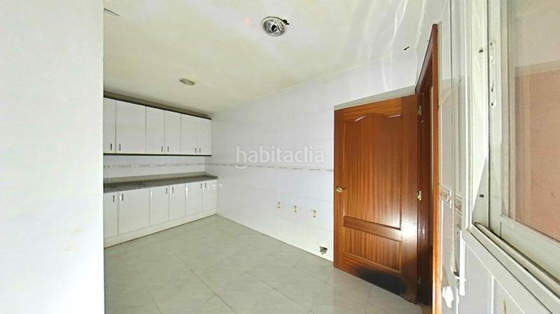 Foto b676da76-1dab-4b82-89dd-9139186605cc. Flat in Balaguer