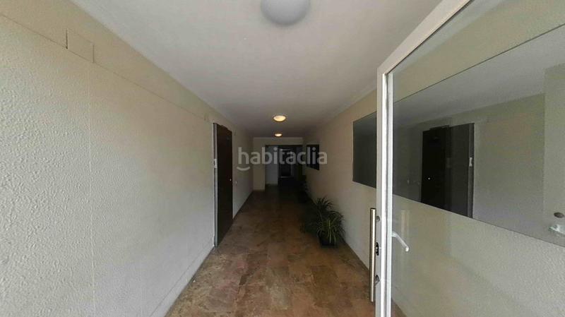 Foto b6b64a2f-5241-4ff0-9b47-989807b29205. Flat in Balaguer