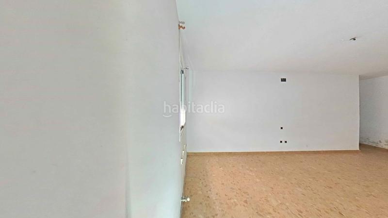 Foto c567e188-35d0-4f16-95f1-21437e5fe051. Flat in Balaguer
