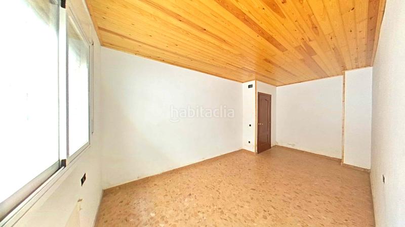 Foto cad9d1d1-d544-4a8c-88f9-20a06b08f391. Flat in Balaguer