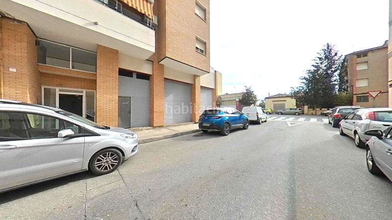 Foto d6a48d87-7281-4820-b4fc-7e75c3f892d2. Flat in Balaguer