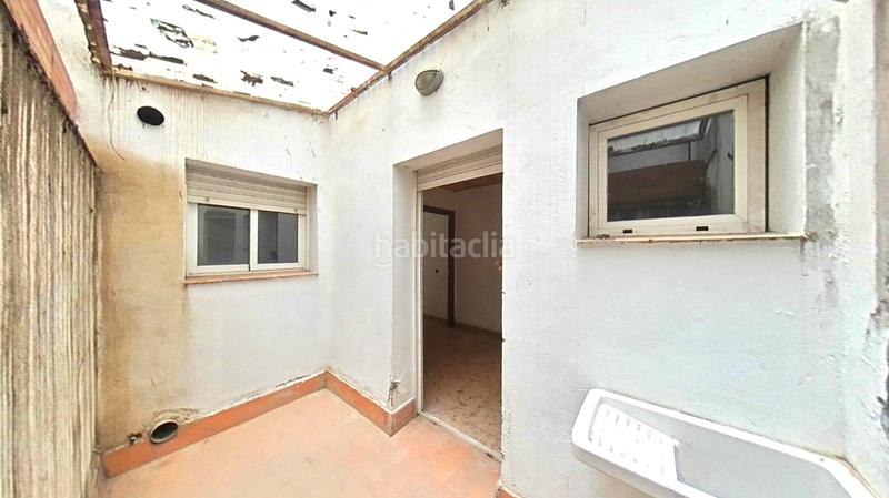 Foto e4de35eb-1a8b-4e3f-9d8d-fdacd1994bf8. Flat in Balaguer