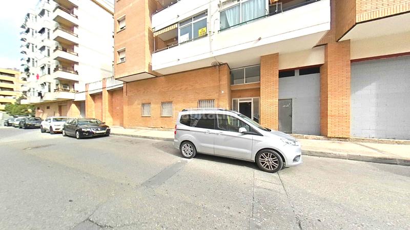 Foto e902c45d-9da0-43f3-81f0-492471e5fdda. Flat in Balaguer