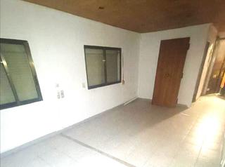 Appartement  Carrer de la font de la barona