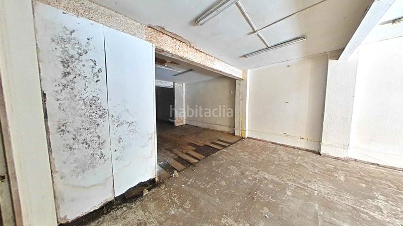 Foto 967790c3-a828-4b3e-9ccf-b58125d19700. Geschäftsraum in Folgueroles