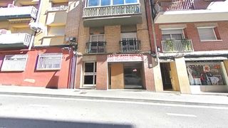 Local Comercial a Carrer 11 de Setembre