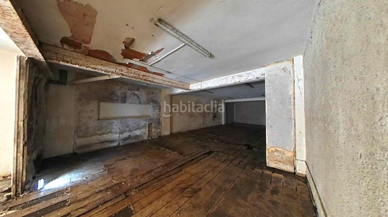 Foto 4c410a5e-21f9-455d-a01a-5a3531b8be2d. Local commercial dans Folgueroles