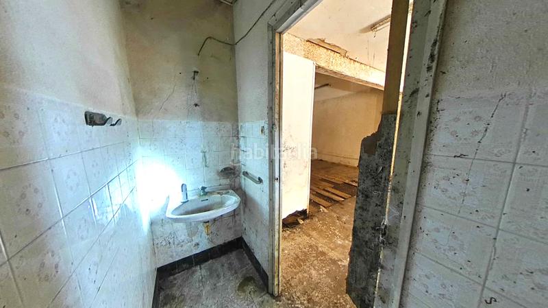 Foto 97d012a6-ed5c-4231-bccc-154e39070ba8. Local commercial dans Folgueroles