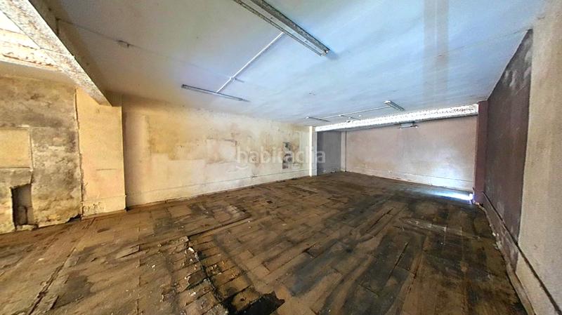 Foto d8be36a0-1660-4f71-b449-de519def4c13. Local commercial dans Folgueroles