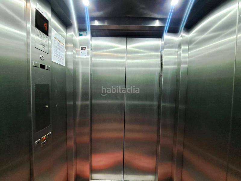 Foto 5e200db9-f16c-4447-8e5d-35d50a8d1c26. Ufficio in San Jerónimo - La Bachillera Sevilla