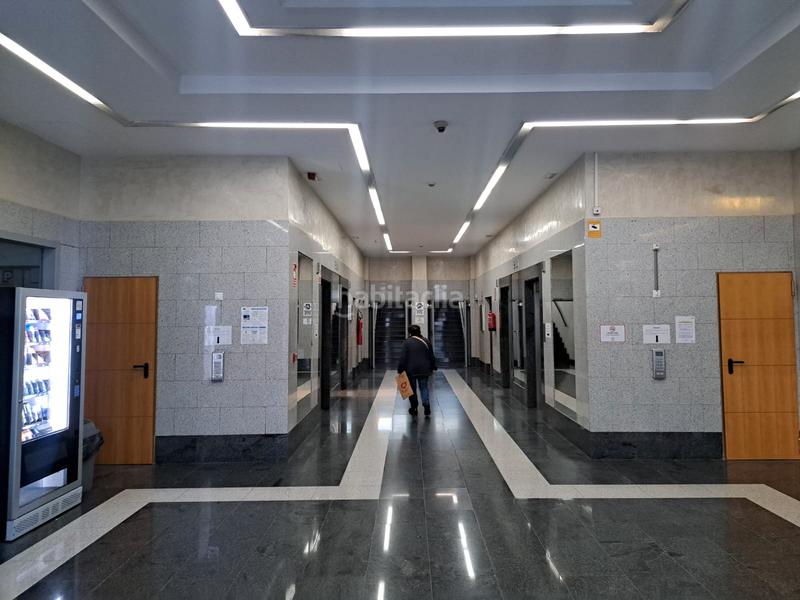 Foto 59e58aae-0535-44c3-bf35-7fef478d360d. Büro in San Jerónimo - La Bachillera Sevilla