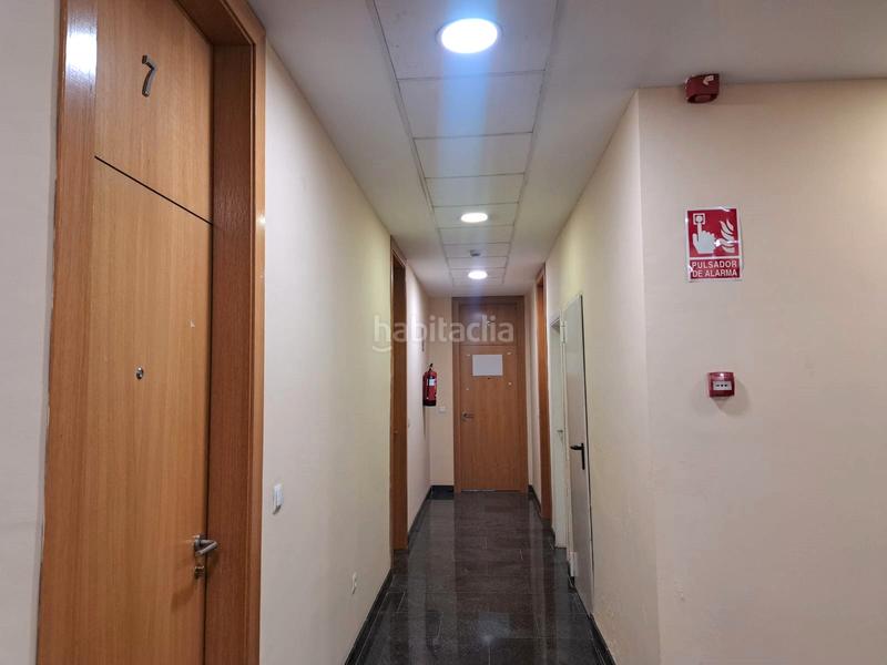 Foto 3068ee03-6820-4a97-8794-96aa3f23d8d8. Office space in San Jerónimo - La Bachillera Sevilla