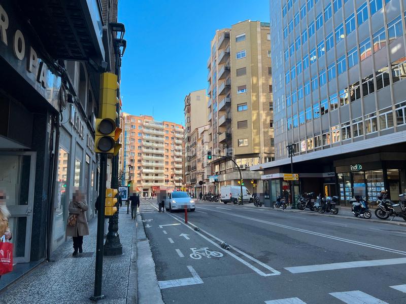 Foto 28dc3816-b8a9-4125-8848-fd83a2fe989d. Bureau avec chauffage dans Alfonso Zaragoza