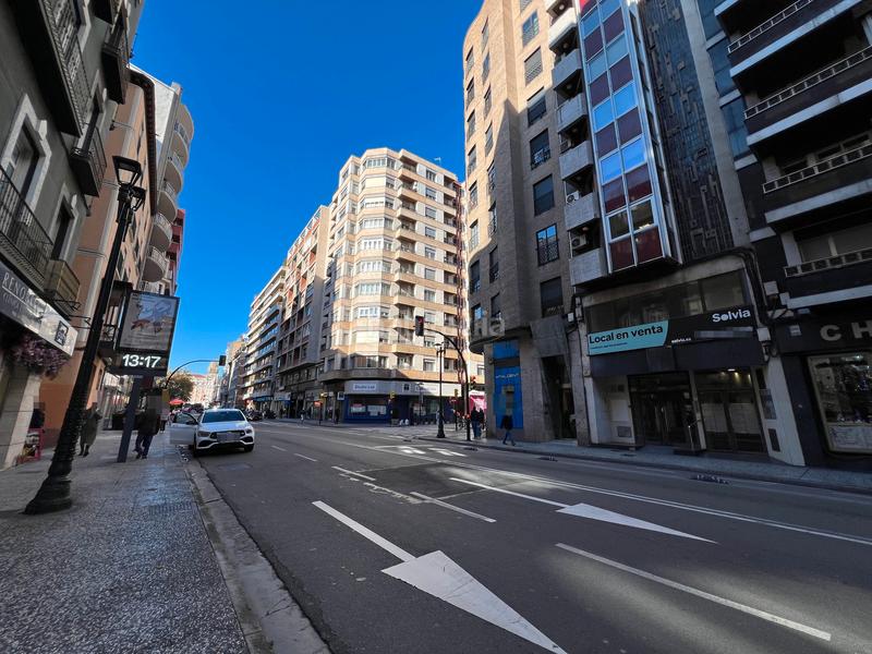 Foto 9e26ccde-bc4c-43a6-9f89-d98ed85856ab. Bureau avec chauffage dans Alfonso Zaragoza