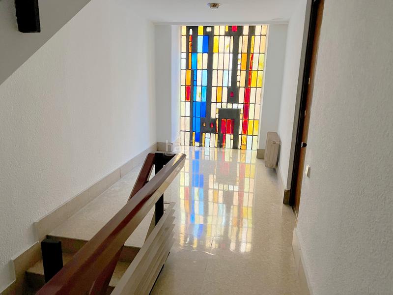 Foto e30a8a39-4669-43c2-a8e6-7e1086d53f84. Office space with heating in Alfonso Zaragoza