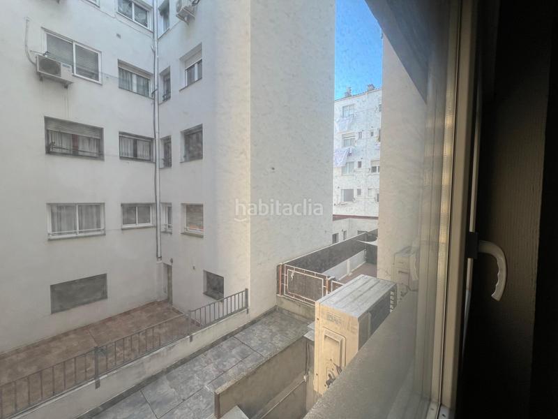 Foto e6847ded-8f3c-4e7d-b252-a7bcac323295. Office space with heating in Alfonso Zaragoza