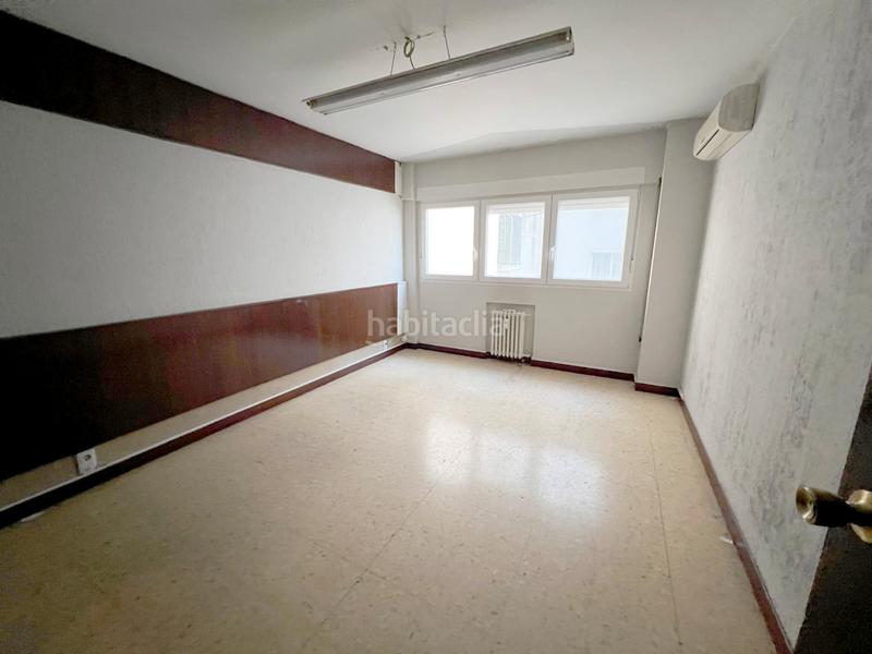 Foto 62635937-dc3f-4b56-99e0-71de92947ee5. Oficina en Alfonso Zaragoza