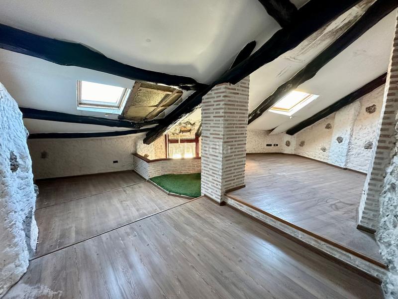 Foto 0859ca20-10ef-4bcf-9189-30597931cddb. Masía en Sacedón