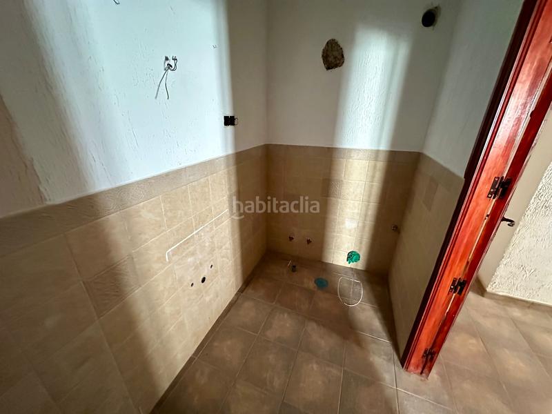 Foto 0ce7f97f-f411-46d4-a87d-295c3934f50e. Masía en Sacedón