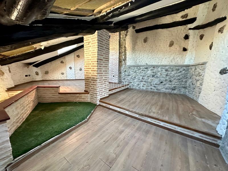 Foto 28a2c709-e108-4412-822d-aca98a9a349a. Masía en Sacedón