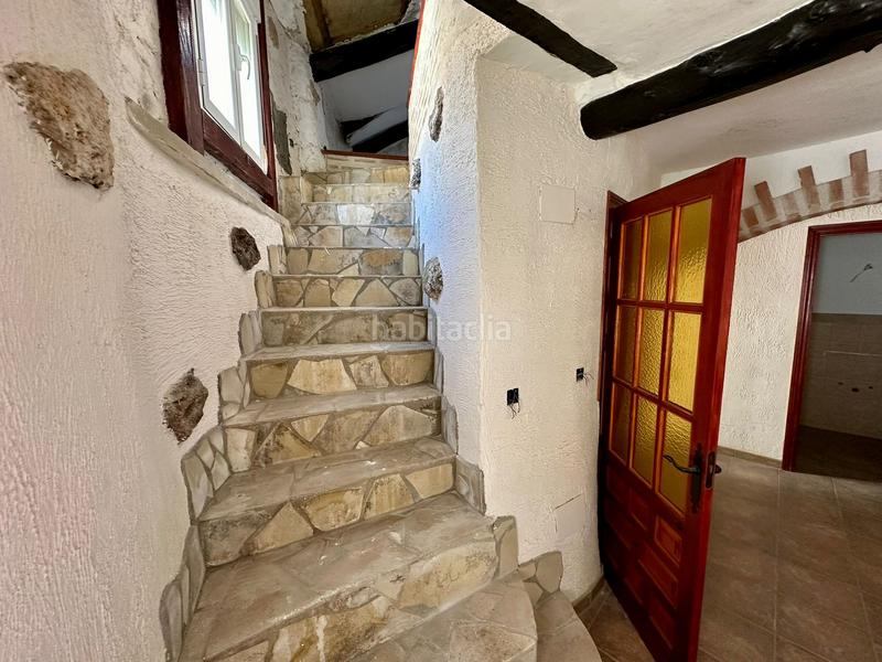 Foto 2a58ef68-fa20-4cf8-867f-4ff5d97ebd5f. Masía en Sacedón