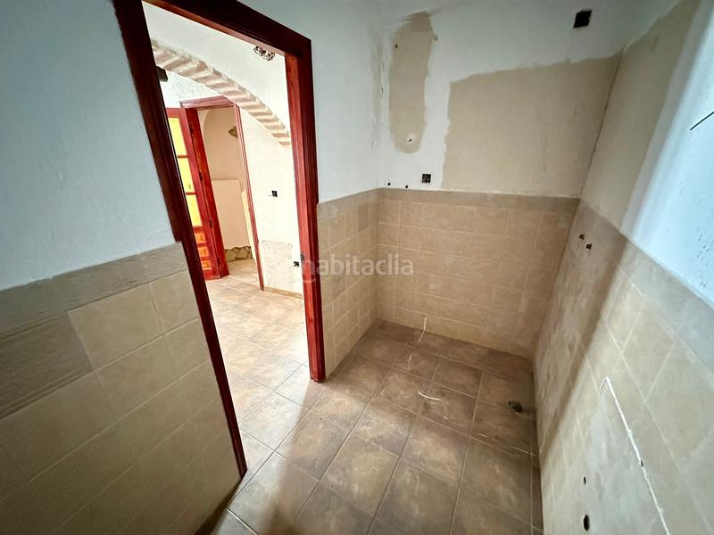 Foto a3fafdf1-7b8c-4c3f-9c61-6ea88c23cf76. Masía en Sacedón