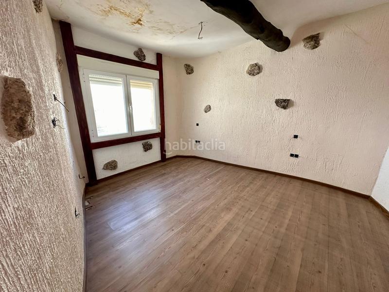 Foto aaa60377-2694-4294-8f5d-f1e364cce41c. Masía en Sacedón