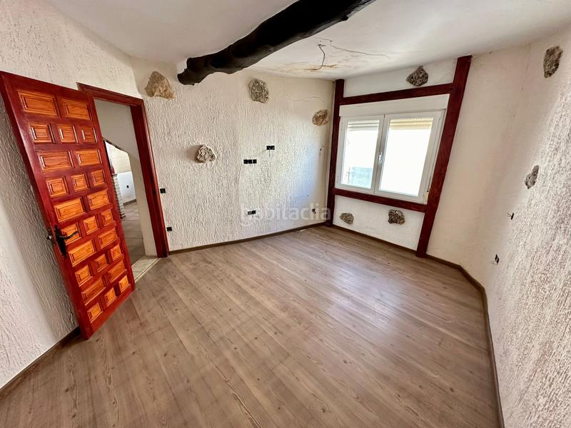 Foto c267c61e-eadb-4c5b-813d-db8eacad2e87. Masía en Sacedón