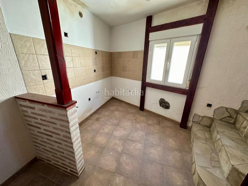 Foto d1e803f1-491c-4c0e-b25e-d9284fcc34d2. Masía en Sacedón